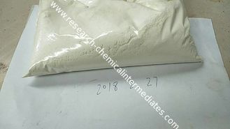 China hite powder  Pure Research Chemical Powders 5 Fluoro ADB CAS 1715016-75-3 supplier